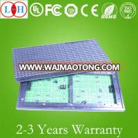 Shenzhen Waimaotong LED P10 P16 display board light