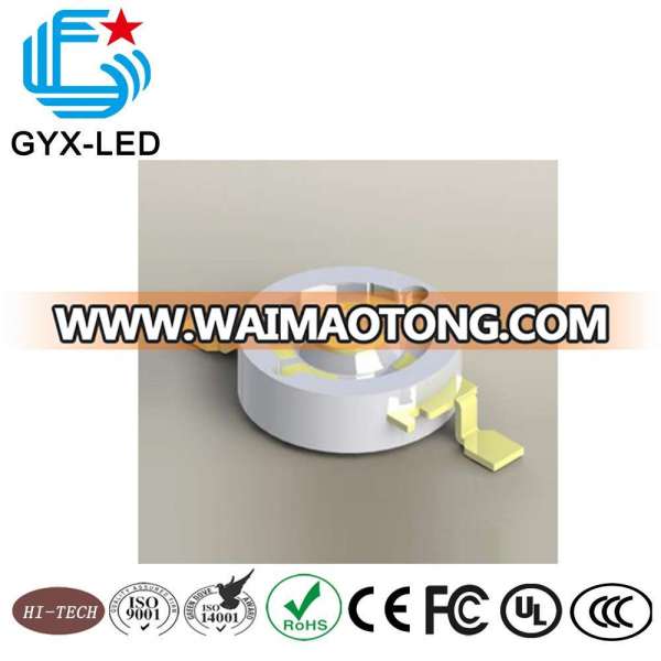 high qualityLumileds-imitated Package 265nm UVC LED for water purification